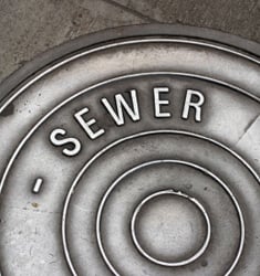 Photo of Jack's Sewer & Plumbing Services