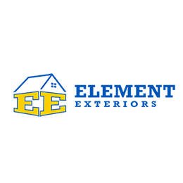 Photo of Element Exteriors