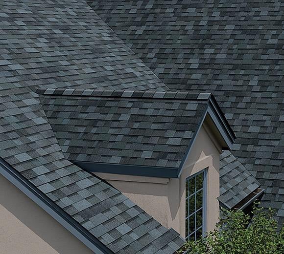Photo of Element Exteriors