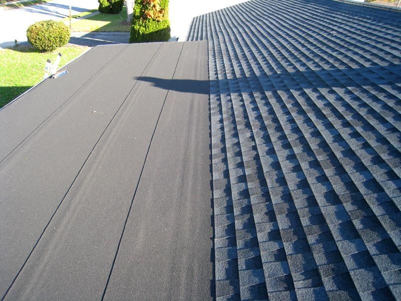 Photo of Element Exteriors