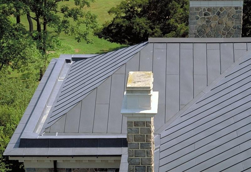 Photo of Element Exteriors