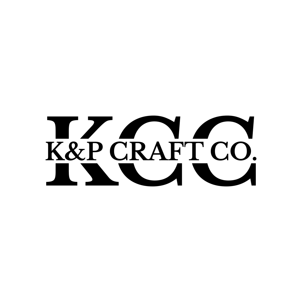 Photo of K & P Craft