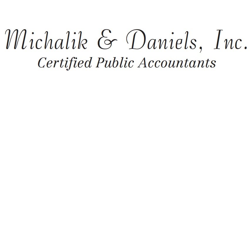 Photo of Michalik & Daniels
