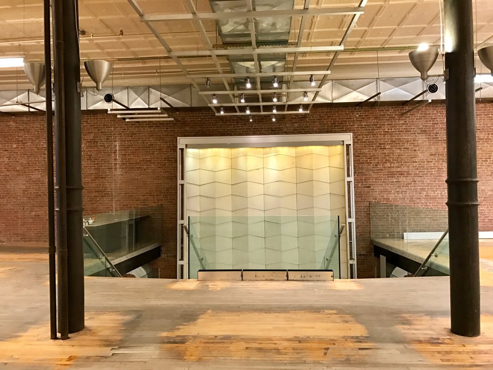 Photo of SOHO Lofts