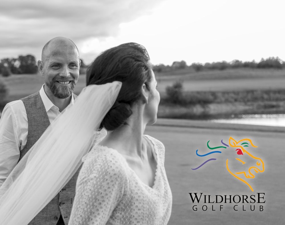 Photo of Wildhorse Golf Club