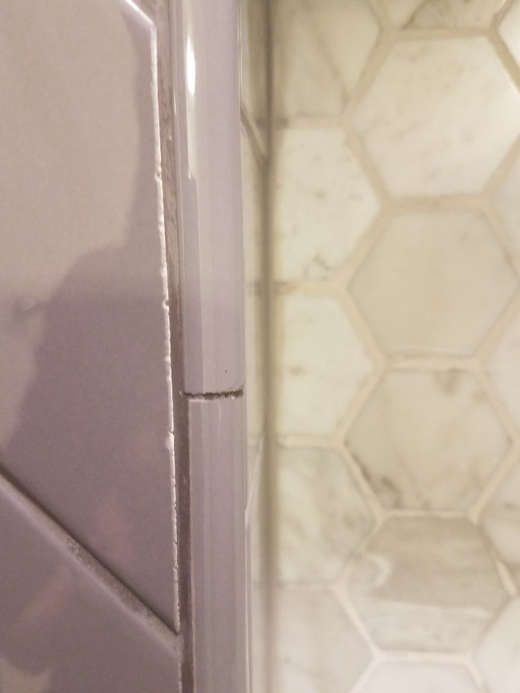Photo of Exclusive Cabinets and Countertops