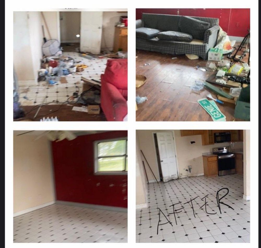 Photo of Got Maids - Cleaning Service