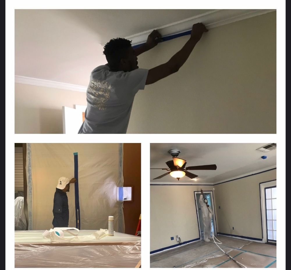 Photo of Got Maids - Cleaning Service