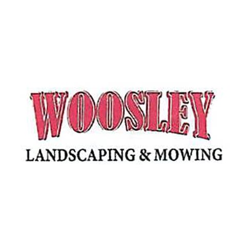 Photo of Woosley Landscaping & Mowing