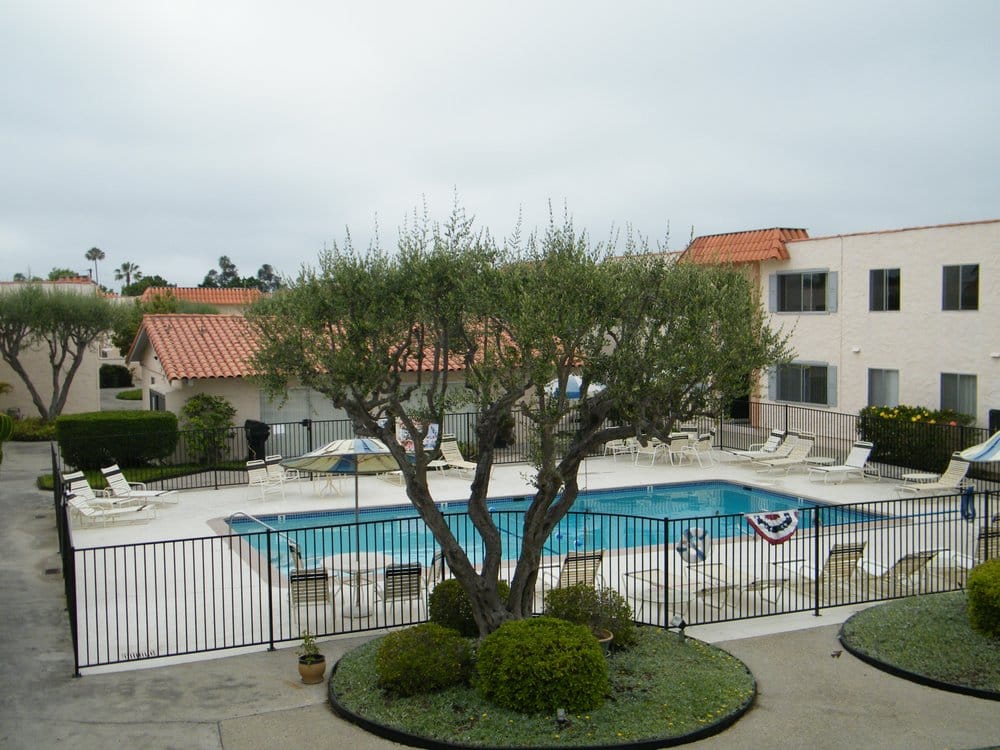 Photo of Casa De Windsor Apartments