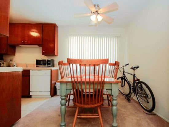 Photo of Casa De Windsor Apartments
