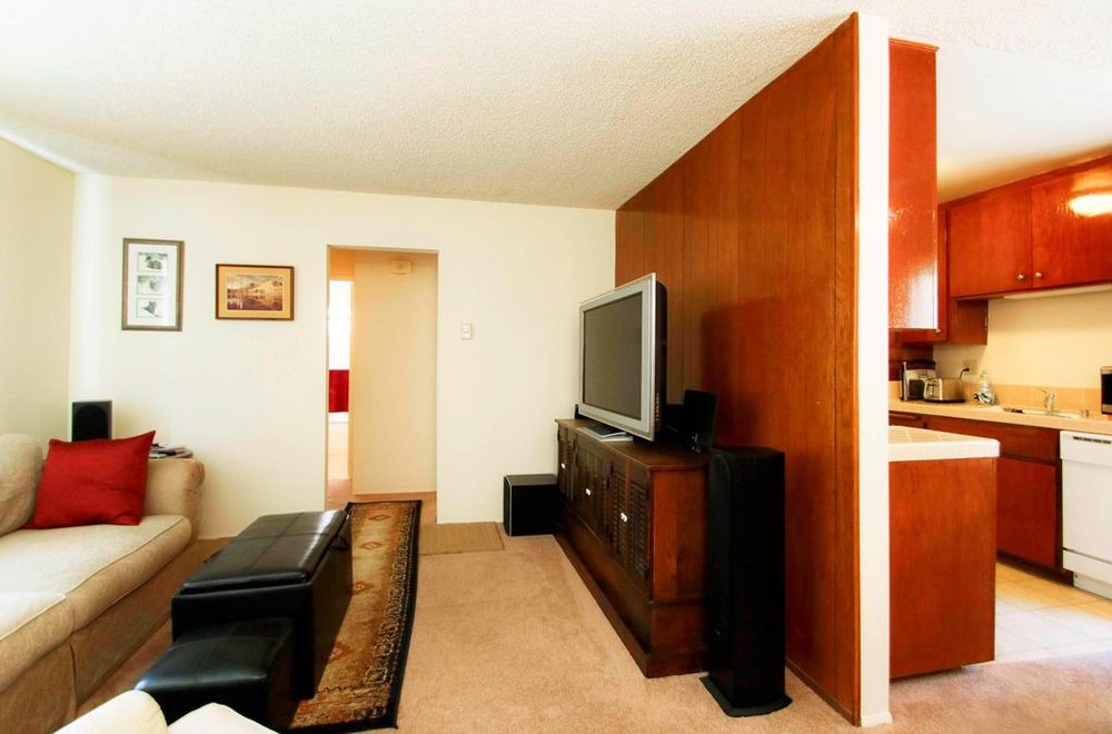 Photo of Casa De Windsor Apartments