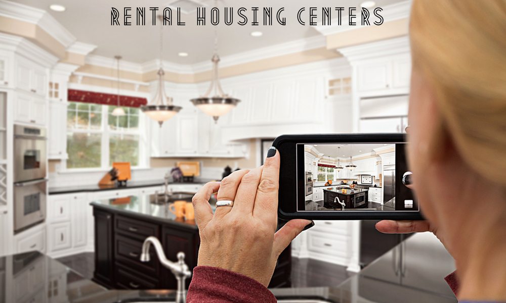 Photo of The Rental Housing Centers