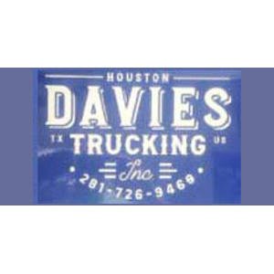 Photo of Davies Trucking
