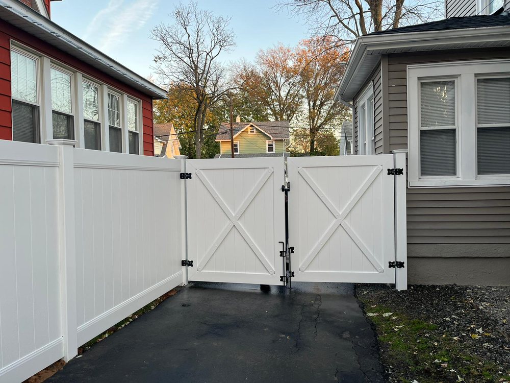 Photo of A&W Fence Corp