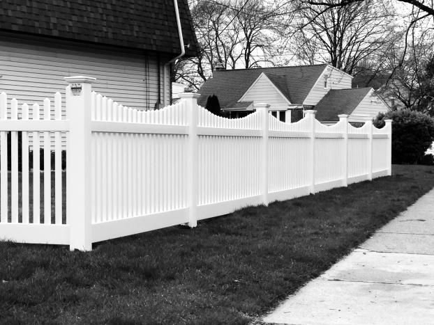 Photo of A&W Fence Corp