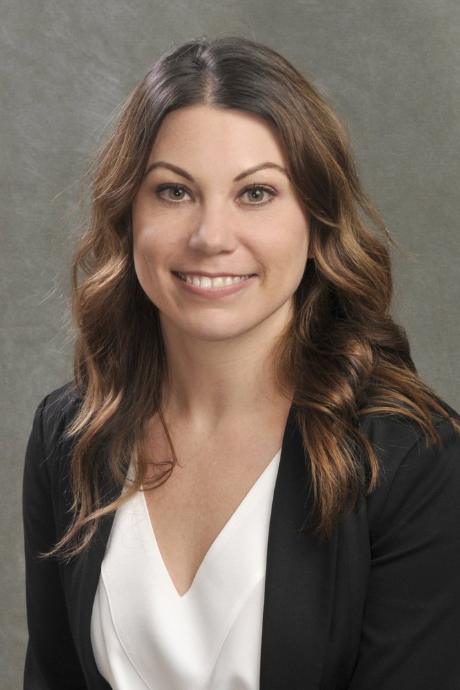 Photo of Edward Jones - Financial Advisor: Cassandra L Rector