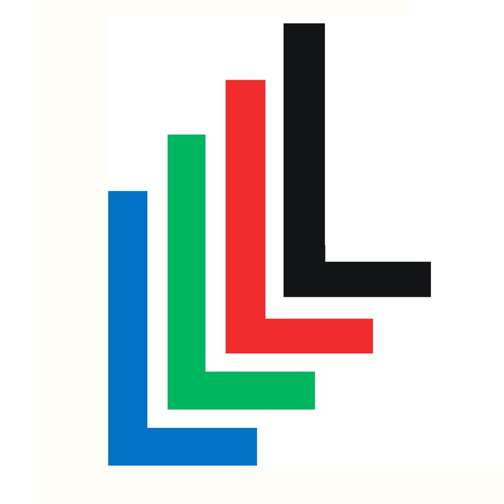 Photo of LaserMark