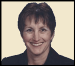Photo of Marks Elder Law