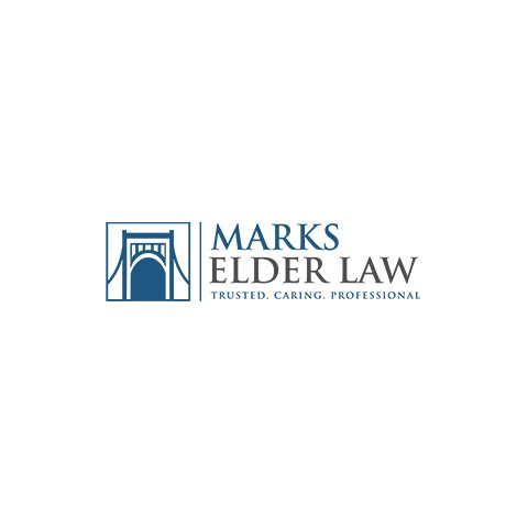 Photo of Marks Elder Law