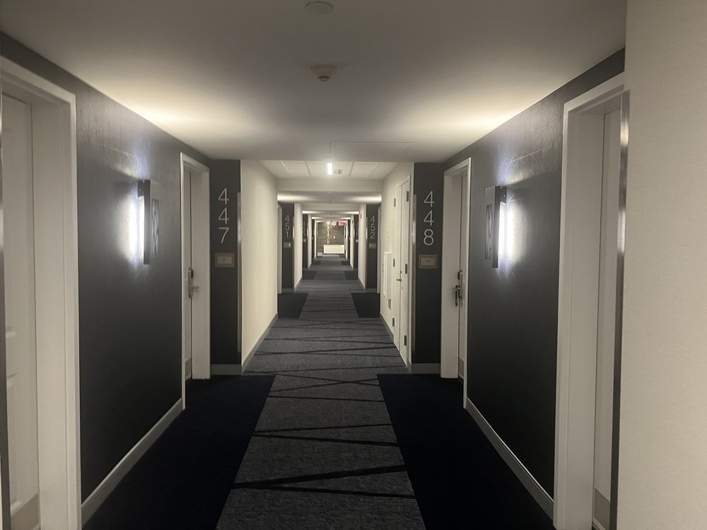 Photo of The Meadows At Prairie Meadows