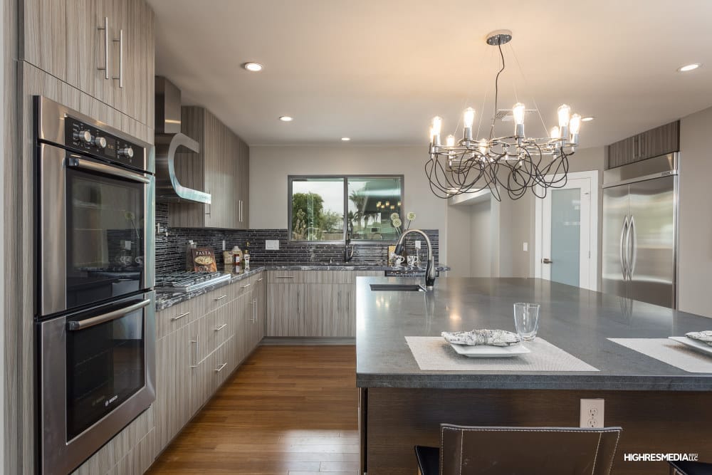 Photo of Elite Kitchen Cabinetry