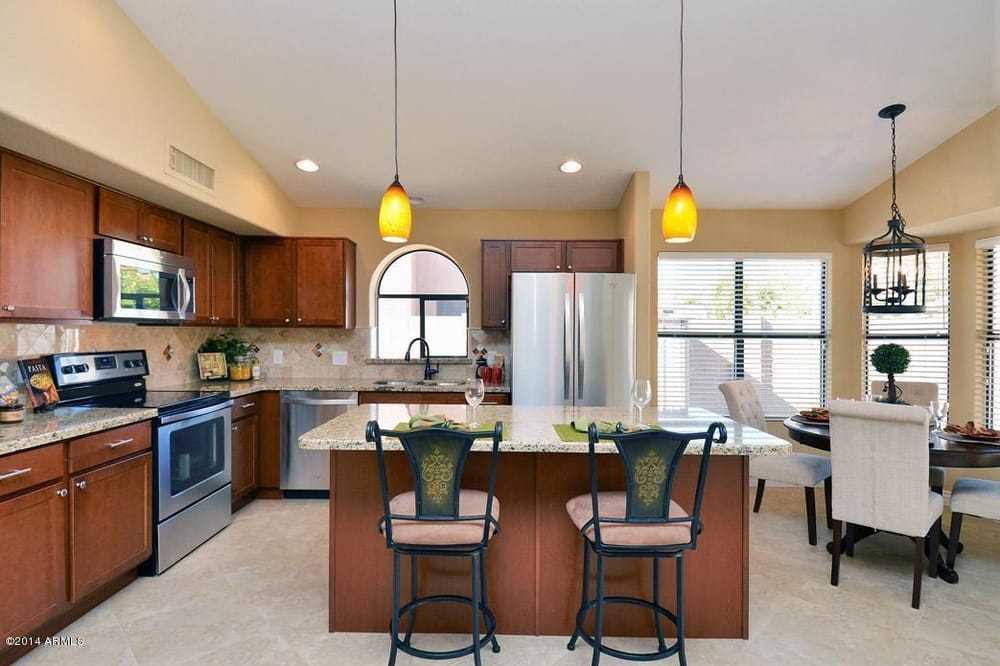 Photo of Elite Kitchen Cabinetry