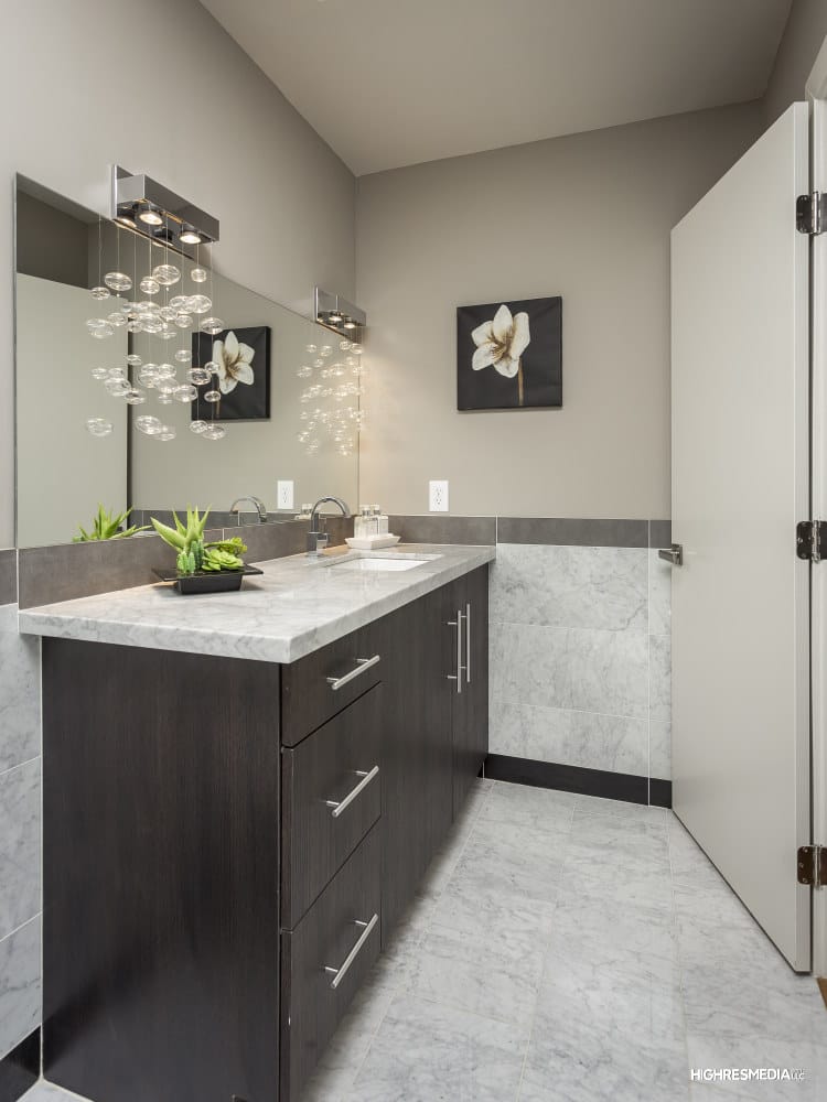Photo of Elite Kitchen Cabinetry