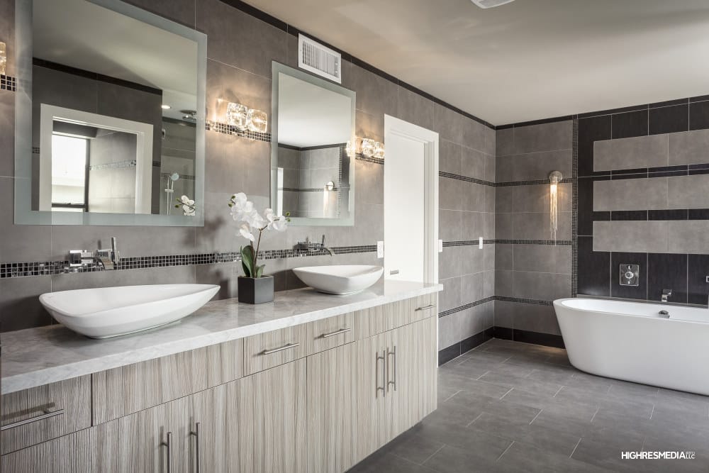 Photo of Elite Kitchen Cabinetry