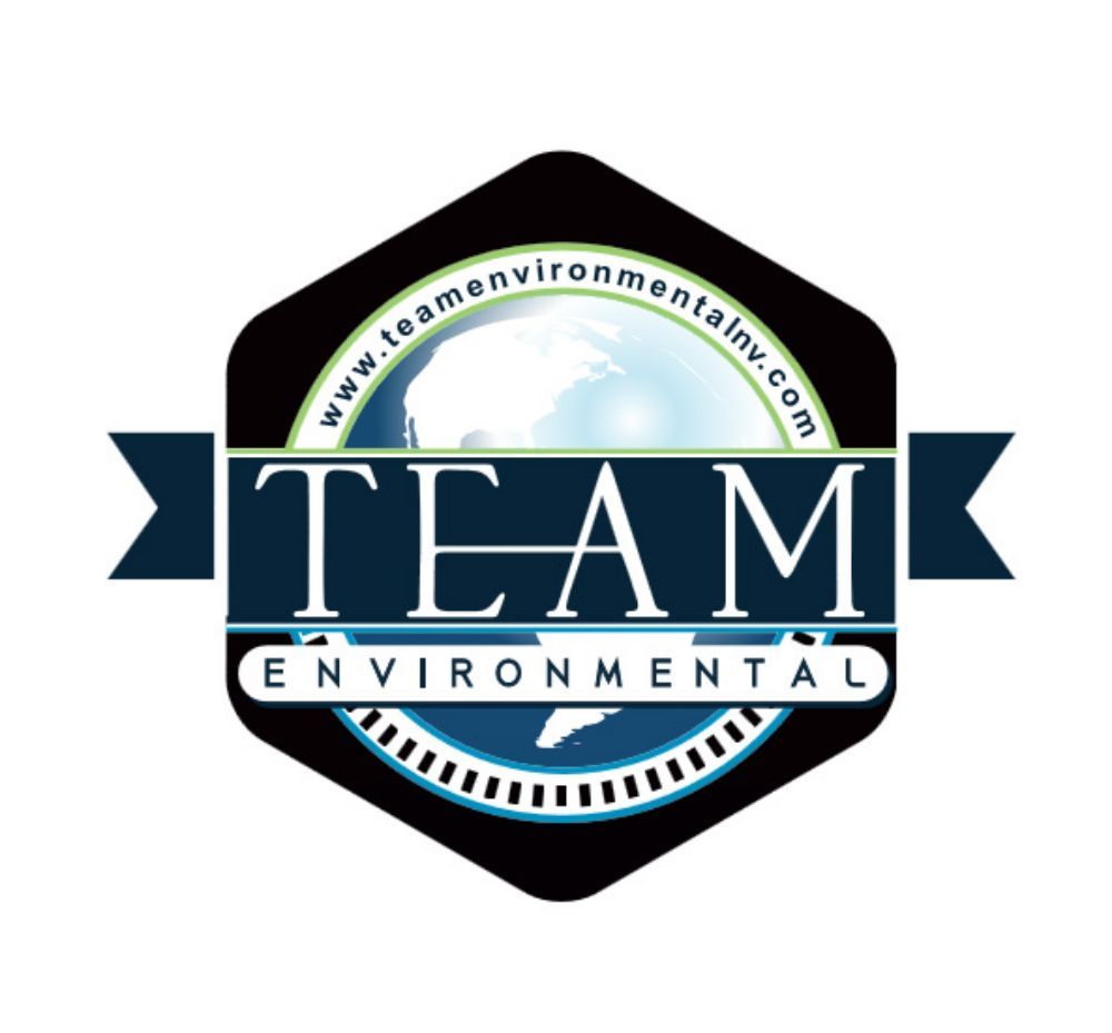 Photo of Team Environmental of Nevada
