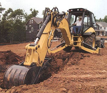 Photo of Malco Construction
