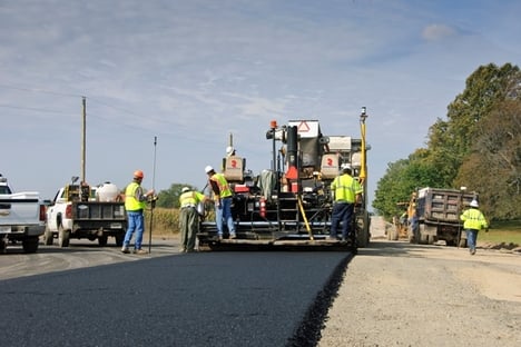 Photo of Malco Construction