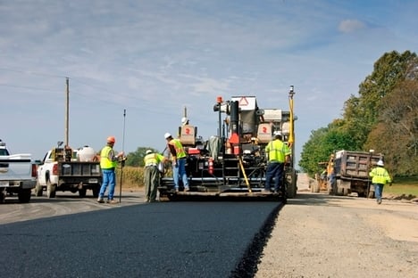 Photo of Malco Construction