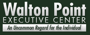 Photo of Walton Point Execuitve Center