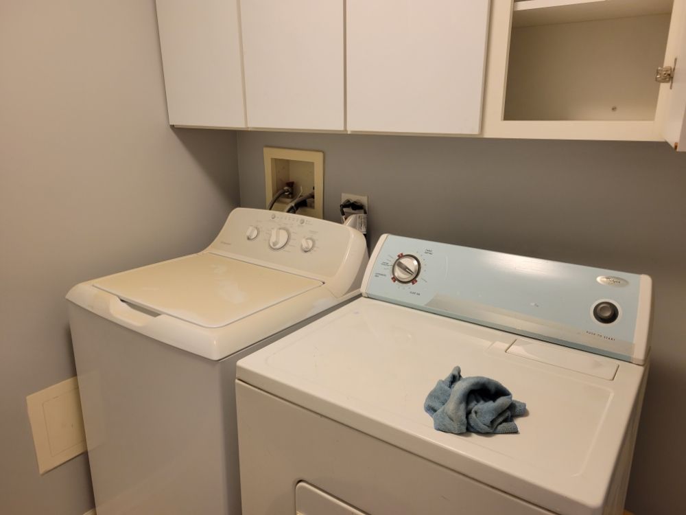 Photo of From Messy to Clean