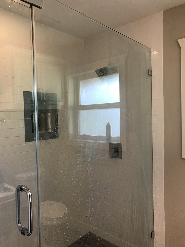 Photo of Arc Glass