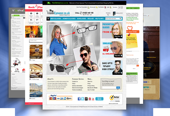 Photo of Deemtech Software Pvt Ltd