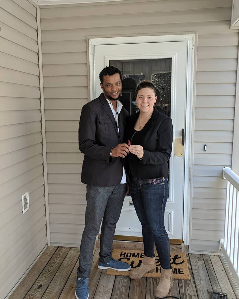 Photo of Coastlend Mortgage