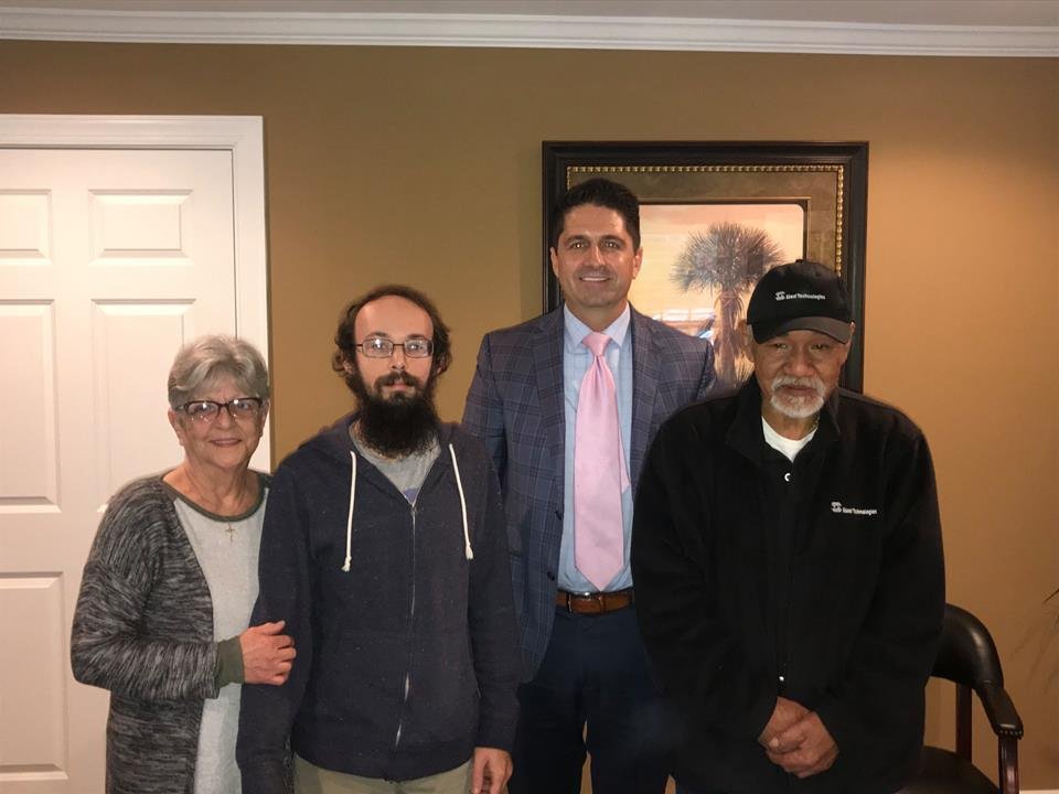 Photo of Coastlend Mortgage