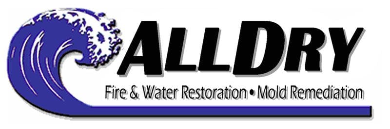 Photo of All Dry Water Damage Experts