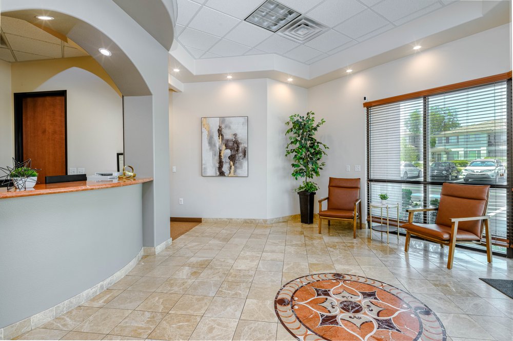 Photo of Officenest Summerlin