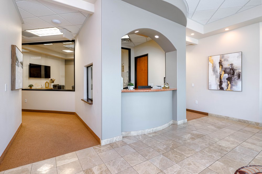 Photo of Officenest Summerlin