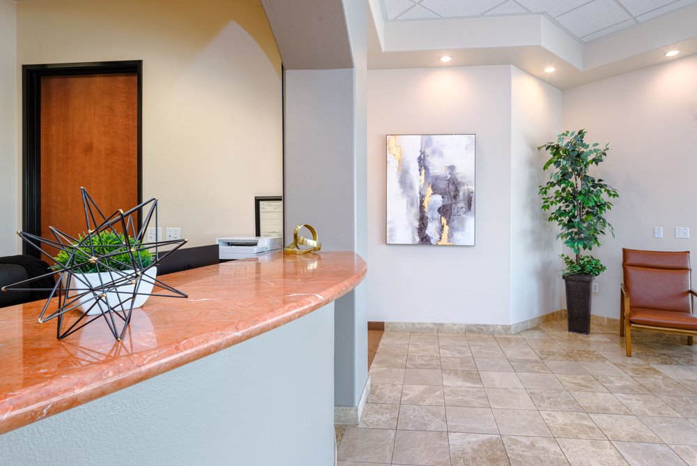 Photo of Officenest Summerlin
