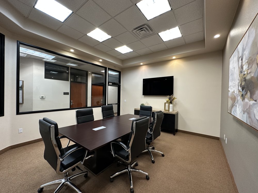 Photo of Officenest Summerlin