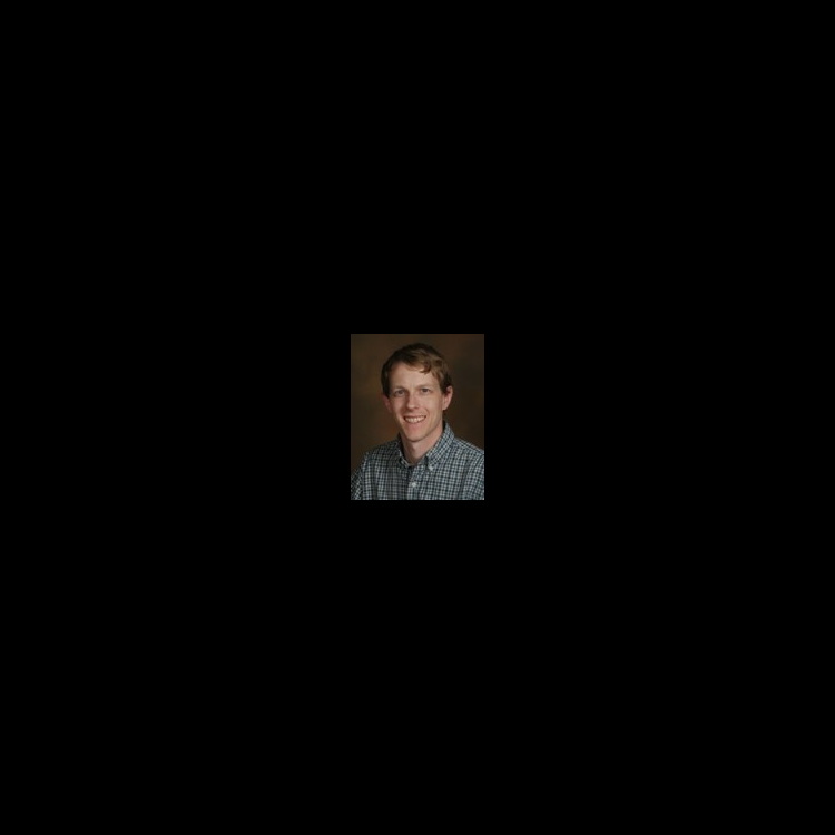 Photo of Don Causey - State Farm Insurance Agent
