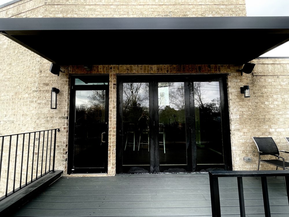 Photo of Paper Plane - The Loft