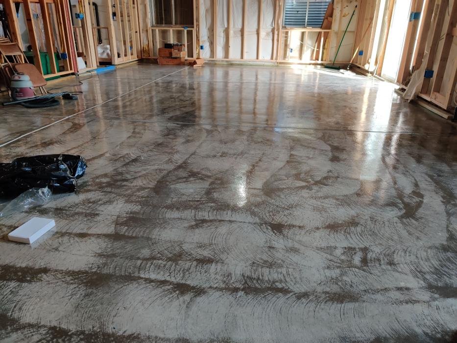 Photo of Denver Epoxy