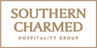 Photo of Southern Charmed Hospitality Group