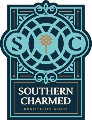 Photo of Southern Charmed Hospitality Group