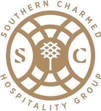 Photo of Southern Charmed Hospitality Group